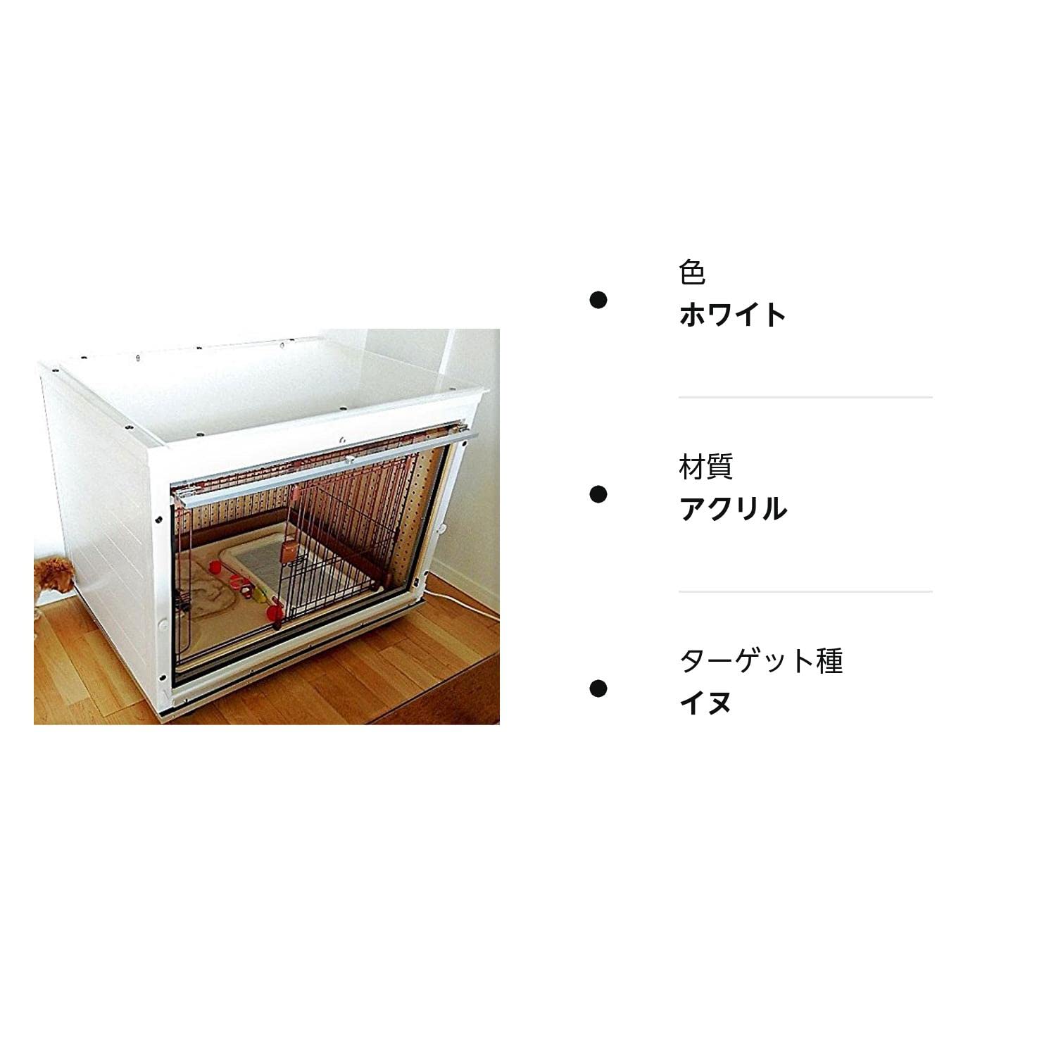 KTM390duke 車検令和6年12月 走行約17000㎞ 山口県より MY2024